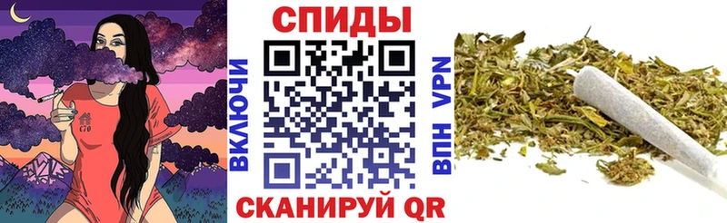 площадка наркотические препараты как найти закладки Сердобск БУТИРАТ Butirat