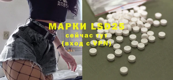 ешки Белокуриха