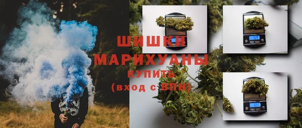 ешки Белокуриха