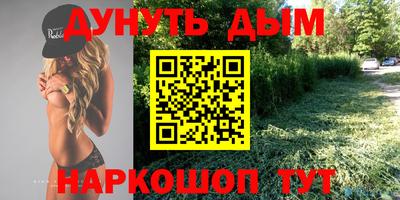 Альфа ПВП Пугачёв