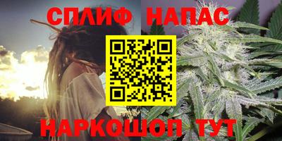 ешки Абакан