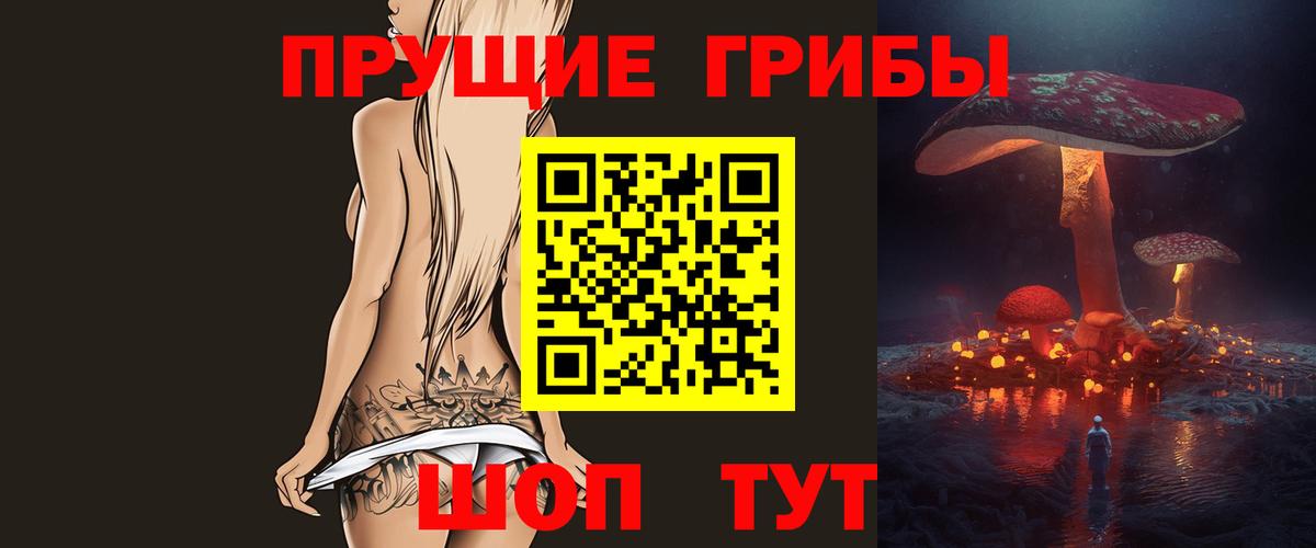 Сердобск  Псилоцибиновые грибы MAGIC MUSHROOMS  Вход с VPN 